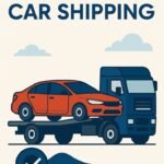 top rated car shipping