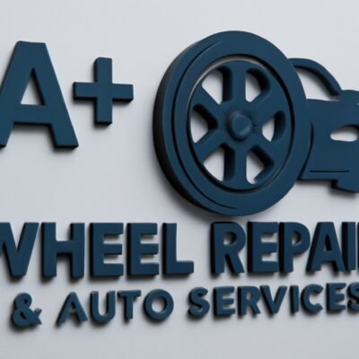 create image best with 3D