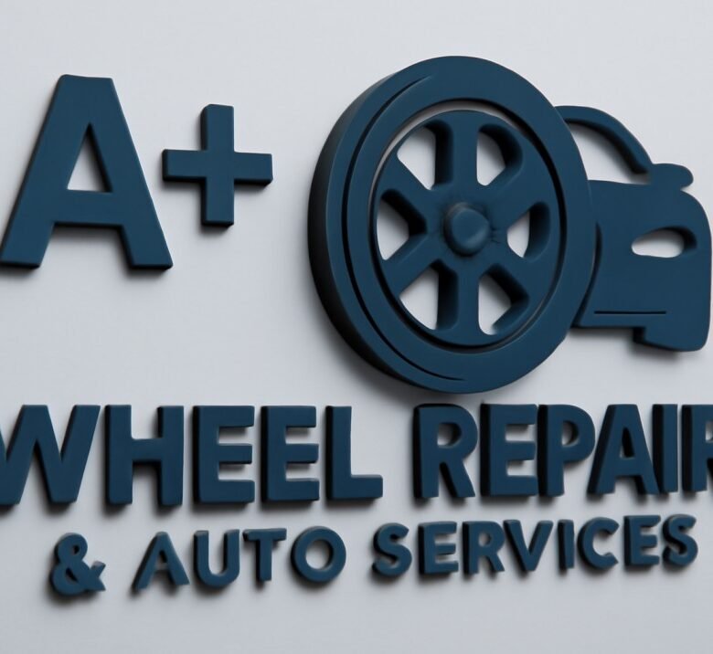 create image best with 3D