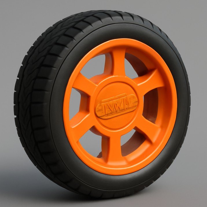 Auto Lift Expressway Hot Wheels