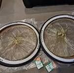26 lowrider bike wheels