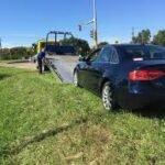 cash for cars Wheeling