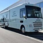 Dr Urgent Care Wheeling WV