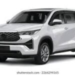 Wheel of Fortune career