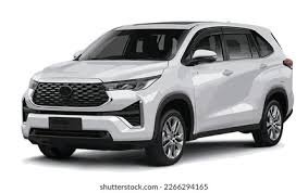 Wheel of Fortune career