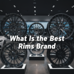 what is the best rims brand?